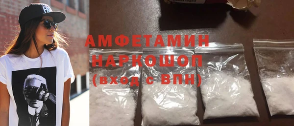ешки Алексин