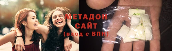 MESCALINE Коряжма