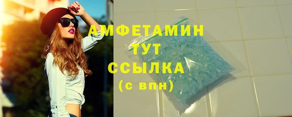 дмт Алексеевка