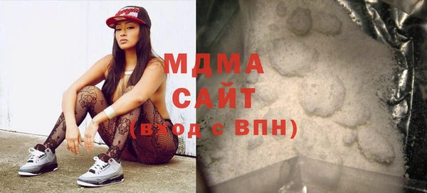 ешки Алексин