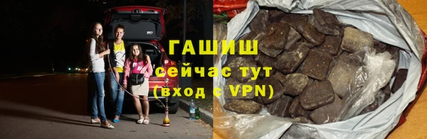 дмт Алексеевка